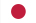 ic自動(dòng)燒錄機(jī)_芯片燒錄測試_自動(dòng)燒錄機(jī)廠家